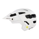 OAKLEY MTB Helm DRT5 Maven MIPS