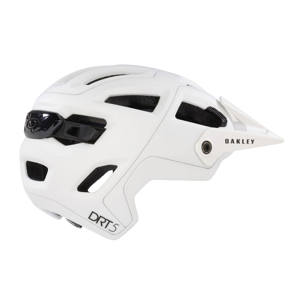 OAKLEY MTB Helm DRT5 Maven MIPS