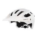 OAKLEY MTB Helm DRT5 Maven MIPS