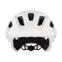 OAKLEY MTB Helm DRT5 Maven MIPS