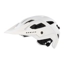 OAKLEY MTB Helm DRT5 Maven MIPS