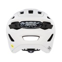 OAKLEY MTB Helm DRT5 Maven MIPS