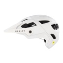 OAKLEY MTB Helm DRT5 Maven MIPS