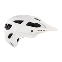 OAKLEY MTB Helm DRT5 Maven MIPS