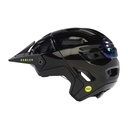 OAKLEY MTB Helm DRT5 Maven MIPS