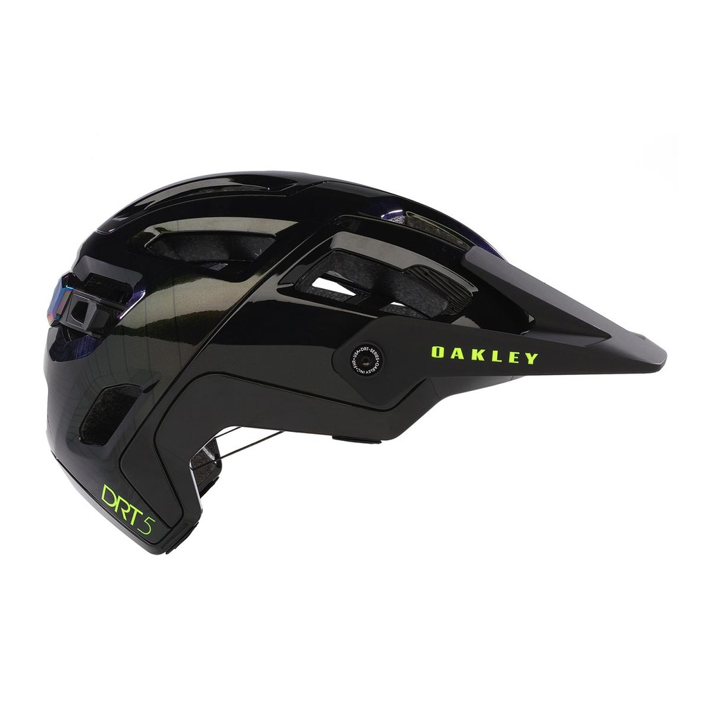 OAKLEY MTB Helm DRT5 Maven MIPS