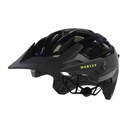 OAKLEY MTB Helm DRT5 Maven MIPS