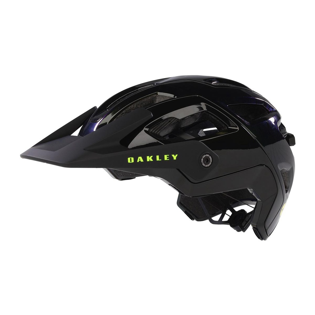 OAKLEY MTB Helm DRT5 Maven MIPS