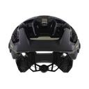 OAKLEY MTB Helm DRT5 Maven MIPS