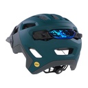 OAKLEY MTB Helm DRT5 Maven MIPS