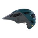 OAKLEY MTB Helm DRT5 Maven MIPS