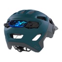 OAKLEY MTB Helm DRT5 Maven MIPS