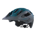 OAKLEY MTB Helm DRT5 Maven MIPS