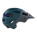 OAKLEY MTB Helm DRT5 Maven MIPS