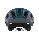 OAKLEY MTB Helm DRT5 Maven MIPS