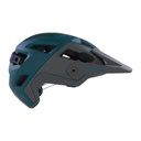 OAKLEY MTB Helm DRT5 Maven MIPS