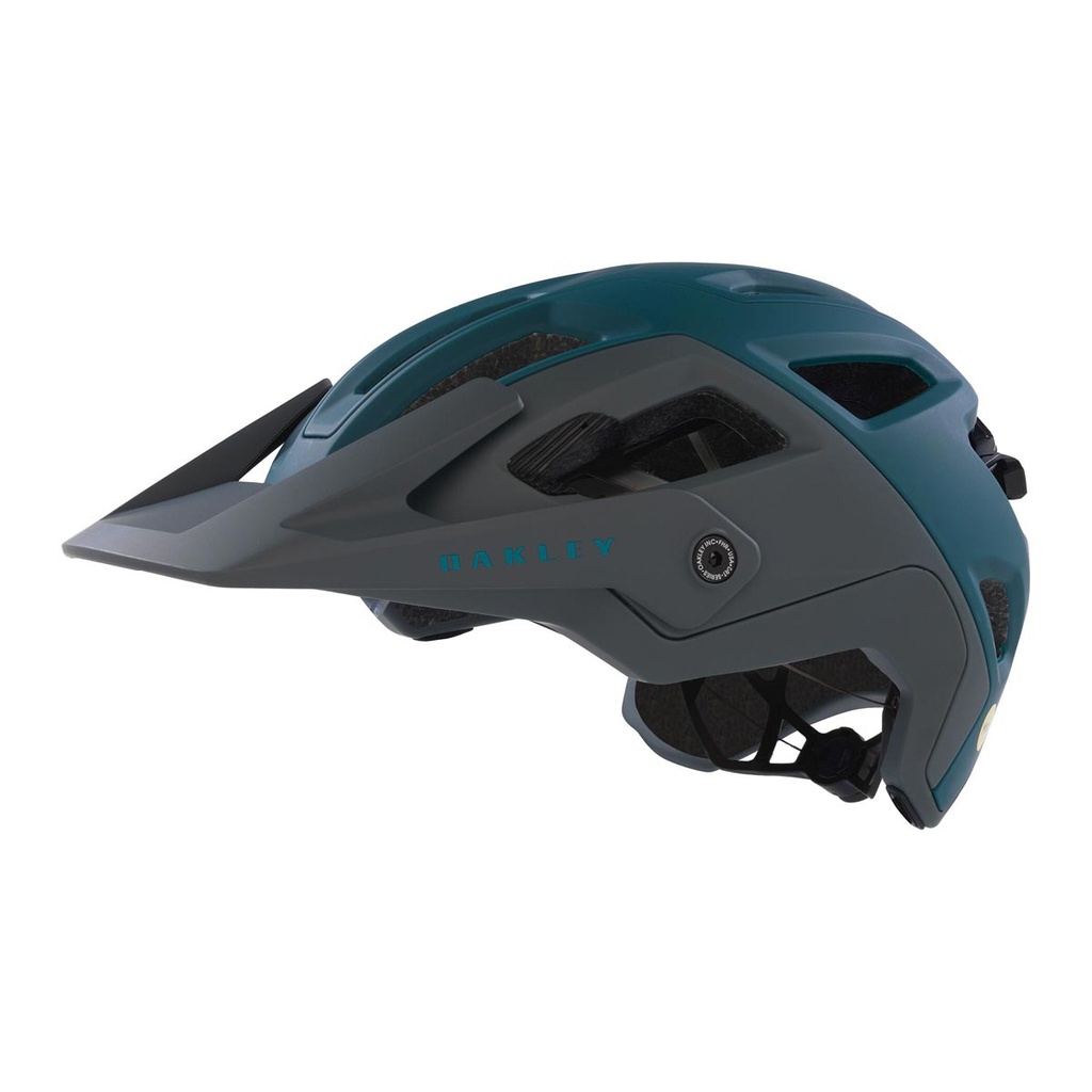 OAKLEY MTB Helm DRT5 Maven MIPS