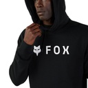 FOX Hoodie Absolute