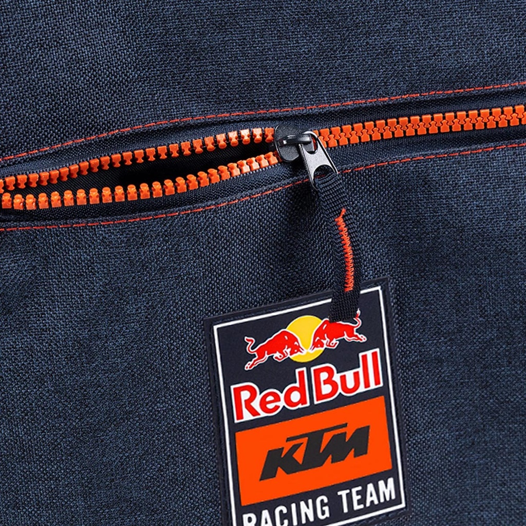 RED BULL KTM Reisetasche Carve