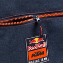 RED BULL KTM Reisetasche Carve