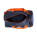 RED BULL KTM Reisetasche Carve