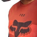 FOX Enduro Jersey Ranger Off Road