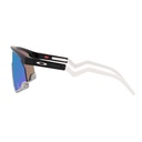 OAKLEY Sonnenbrille Bxtr