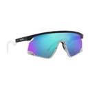 OAKLEY Sonnenbrille Bxtr