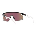 OAKLEY Sonnenbrille Bxtr