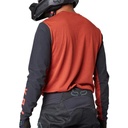 FOX Enduro Jersey Ranger Off Road