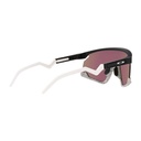 OAKLEY Sonnenbrille Bxtr