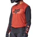 FOX Enduro Jersey Ranger Off Road