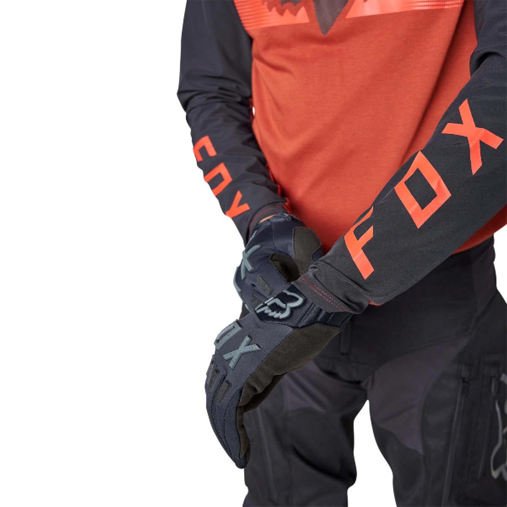 FOX Enduro Jersey Ranger Off Road