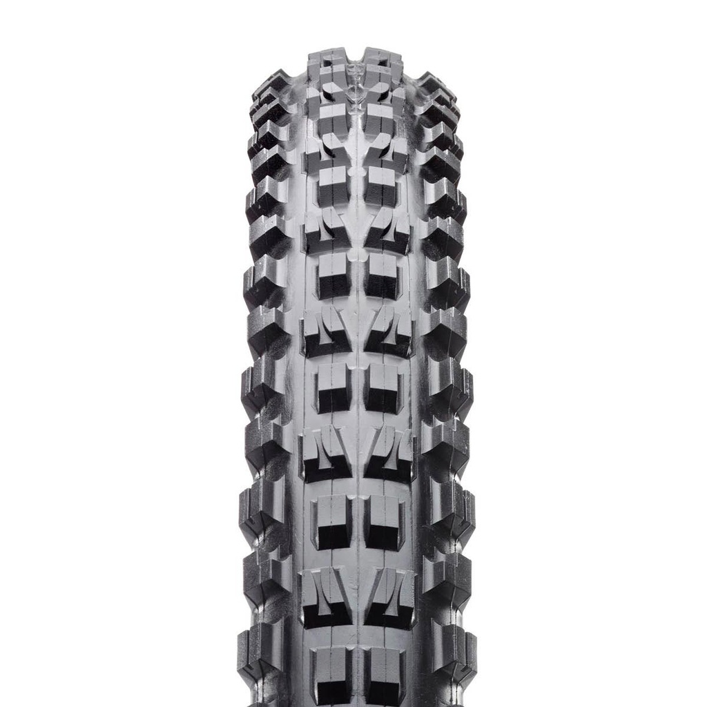 MAXXIS Reifen DH Minion DHF