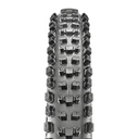 MAXXIS Reifen DH Dissector