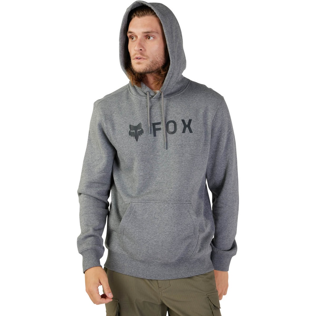 FOX Hoodie Absolute