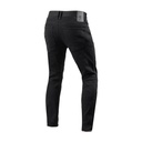 REVIT Jeans Jackson 2 SK L34