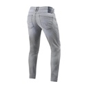 REVIT Jeans Piston 2 SK L34