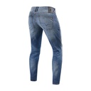 REVIT Jeans Piston 2 SK L34