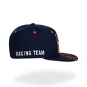 RED BULL KTM Snapback Cap New Era Official Teamlin