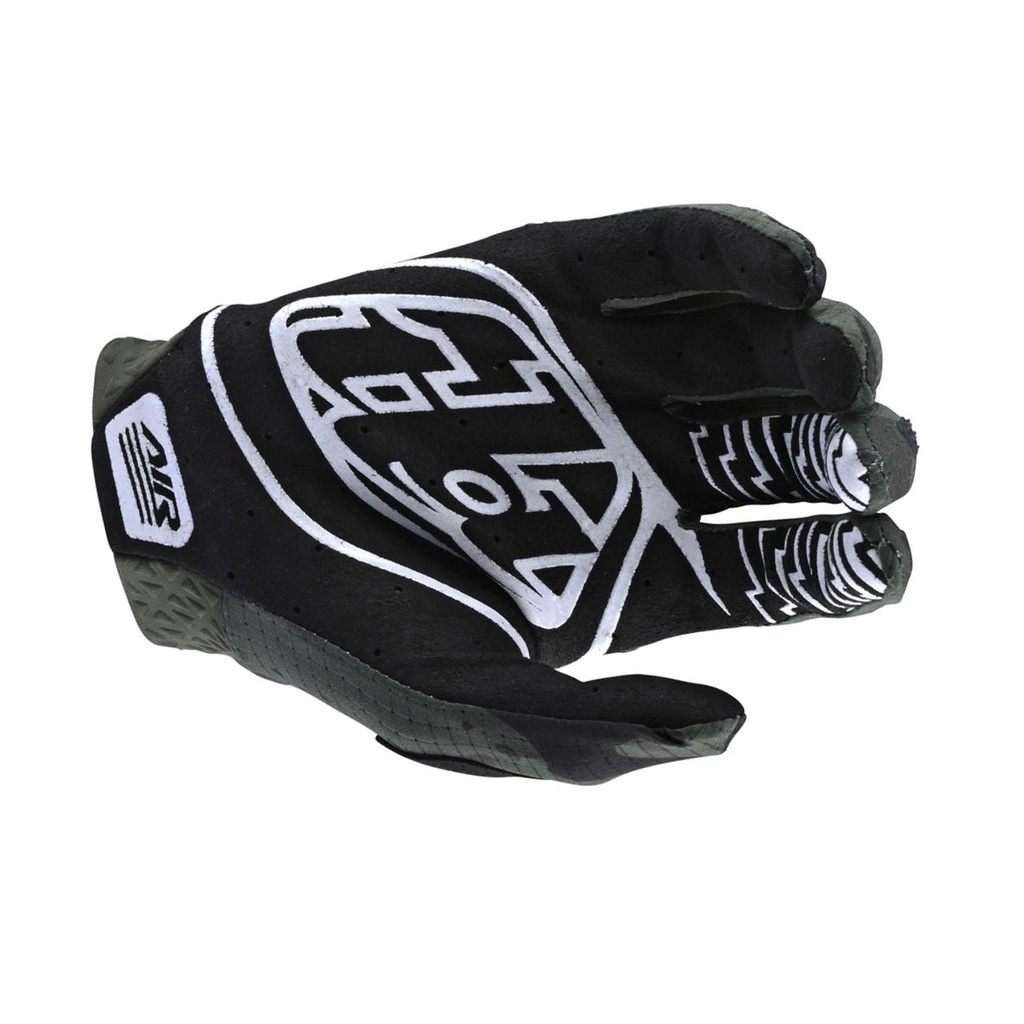 TLD Motocross Handschuh Air