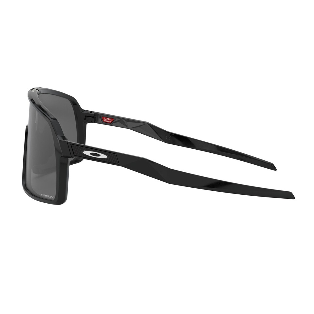 OAKLEY Sonnenbrille Sutro