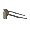 OAKLEY Sonnenbrille Sutro