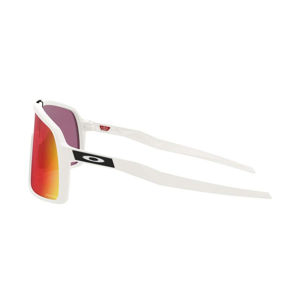 OAKLEY Sonnenbrille Sutro