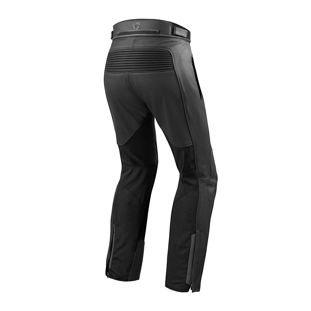 REVIT Lederhose Ignition 3 lang