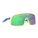 OAKLEY Sonnenbrille Sutro