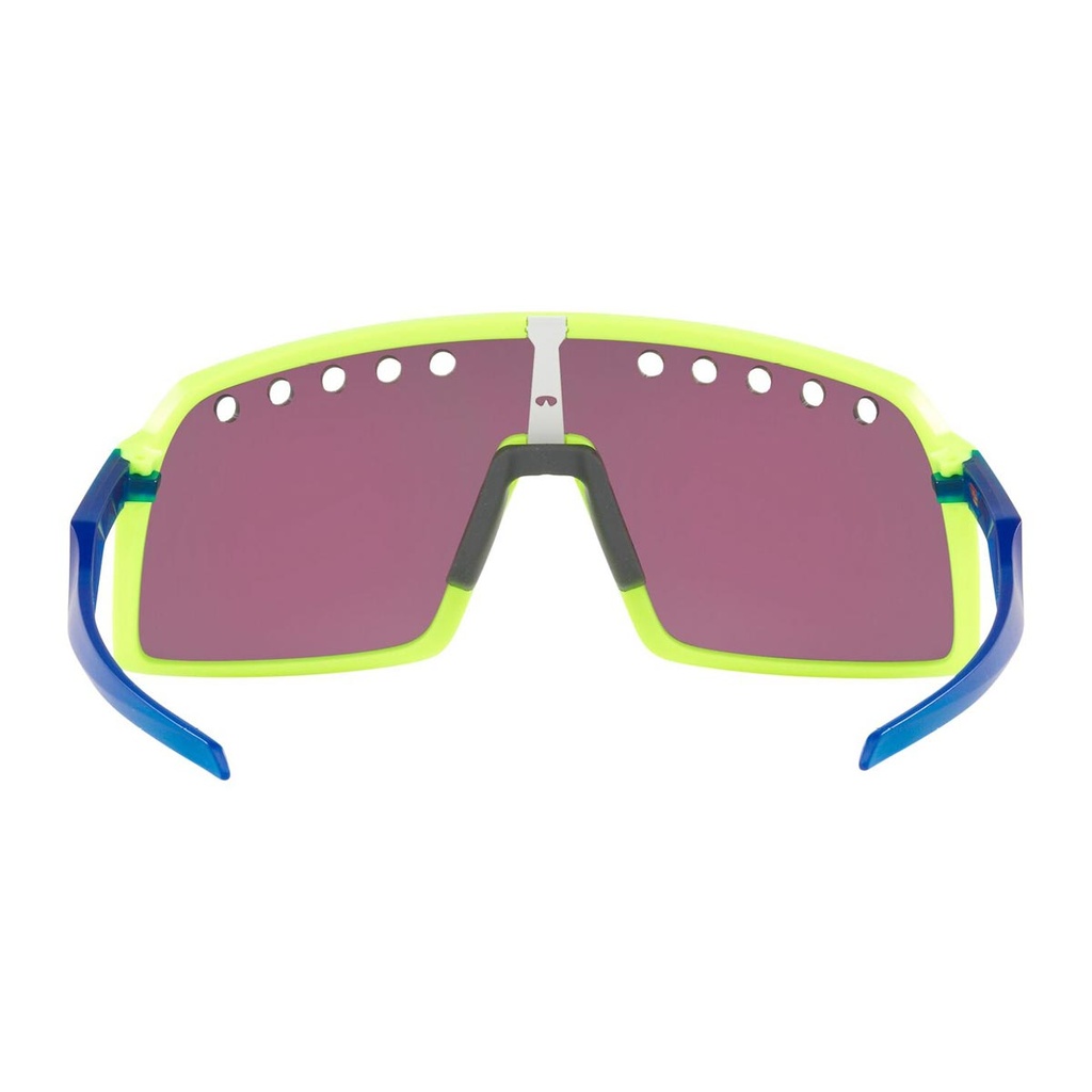 OAKLEY Sonnenbrille Sutro