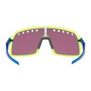 OAKLEY Sonnenbrille Sutro