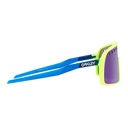 OAKLEY Sonnenbrille Sutro