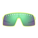 OAKLEY Sonnenbrille Sutro